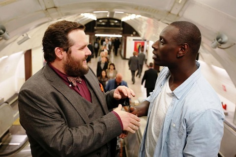 f:id:burizitto:20210611204431j:plain