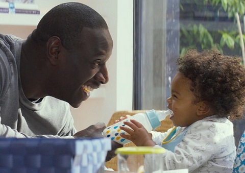 f:id:burizitto:20210611204457j:plain