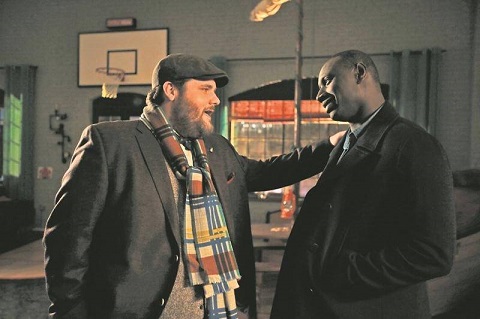 f:id:burizitto:20210611204511j:plain