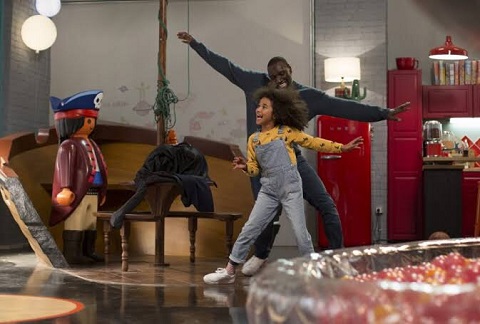 f:id:burizitto:20210611204524j:plain