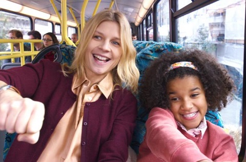 f:id:burizitto:20210611204557j:plain