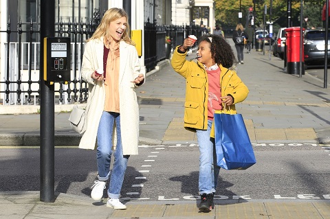 f:id:burizitto:20210611204608j:plain