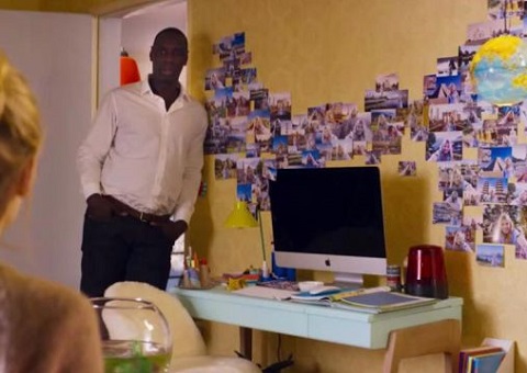 f:id:burizitto:20210611204634j:plain