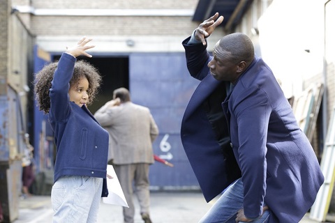 f:id:burizitto:20210611204716j:plain