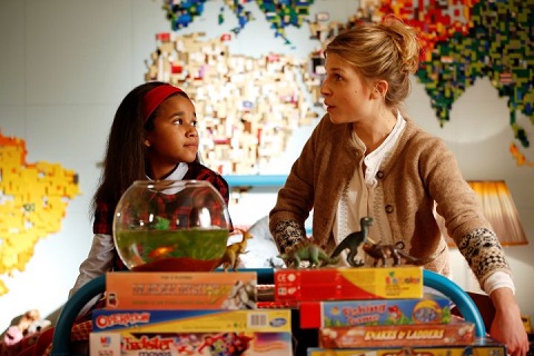 f:id:burizitto:20210611204732j:plain