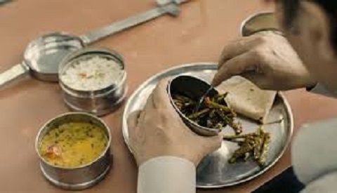 f:id:burizitto:20210616215528j:plain