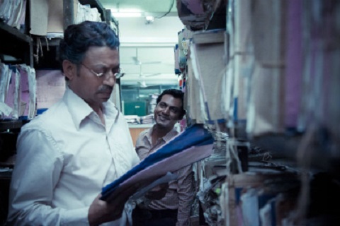 f:id:burizitto:20210616215635j:plain