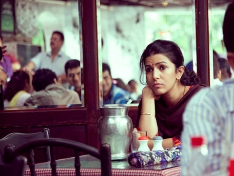 f:id:burizitto:20210616215655j:plain