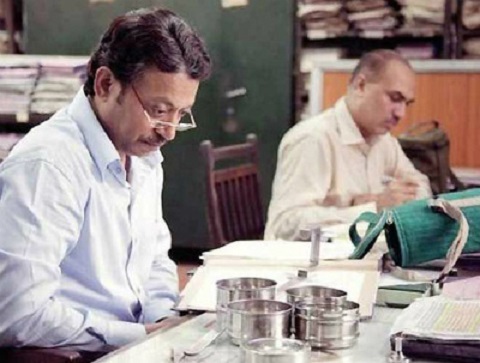 f:id:burizitto:20210616215718j:plain