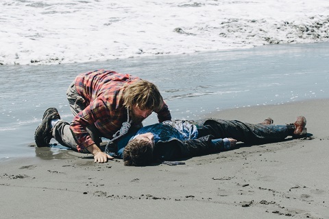 f:id:burizitto:20210617201936j:plain