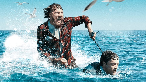 f:id:burizitto:20210617201948j:plain