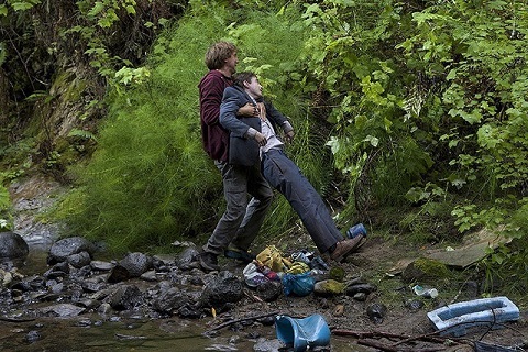 f:id:burizitto:20210617202008j:plain