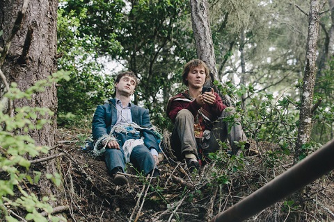 f:id:burizitto:20210617202039j:plain