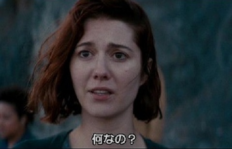 f:id:burizitto:20210617202106j:plain