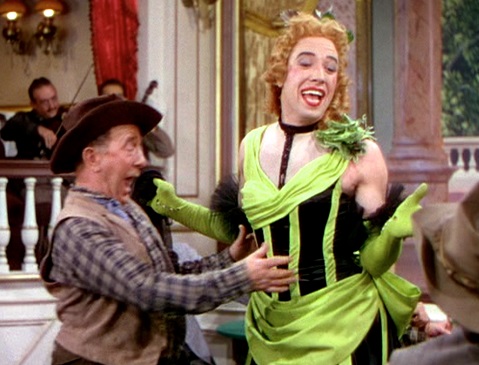 f:id:burizitto:20210624193804j:plain