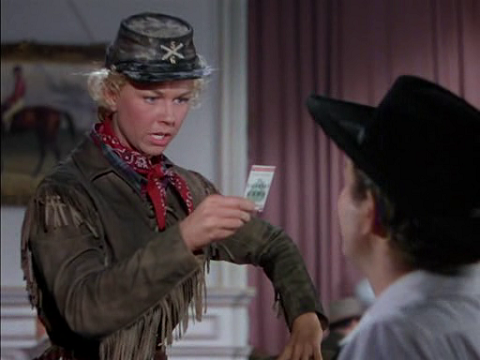 f:id:burizitto:20210624193817p:plain