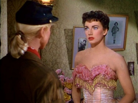 f:id:burizitto:20210624193830j:plain