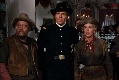 f:id:burizitto:20210624193842j:plain