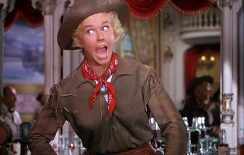 f:id:burizitto:20210624193912j:plain