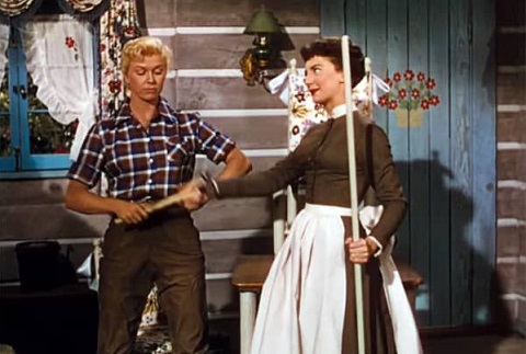 f:id:burizitto:20210624193926j:plain