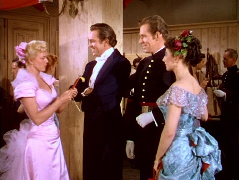 f:id:burizitto:20210624193940j:plain