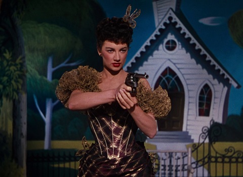 f:id:burizitto:20210624193953j:plain