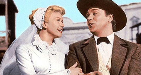 f:id:burizitto:20210624194007j:plain