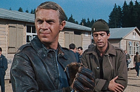 f:id:burizitto:20210627183252j:plain