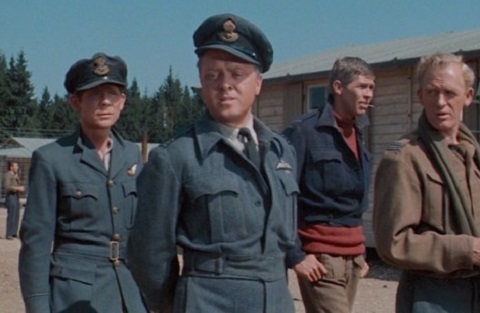 f:id:burizitto:20210627183312j:plain