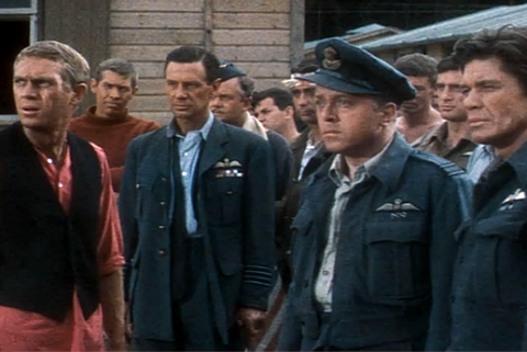 f:id:burizitto:20210627183418p:plain