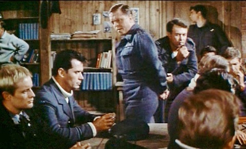 f:id:burizitto:20210627183443j:plain