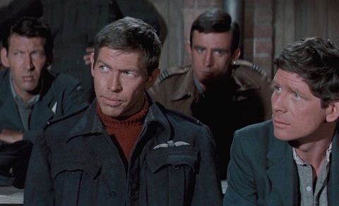 f:id:burizitto:20210627183510j:plain