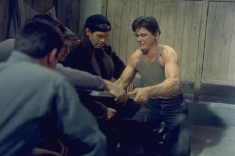 f:id:burizitto:20210627183531j:plain