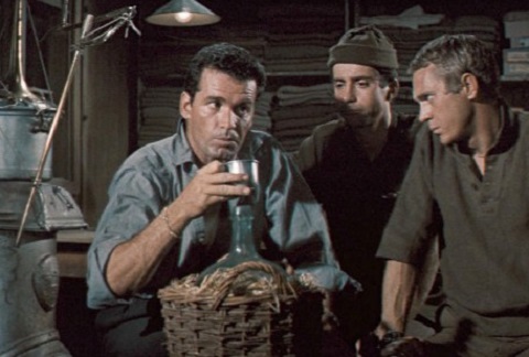 f:id:burizitto:20210627183607j:plain