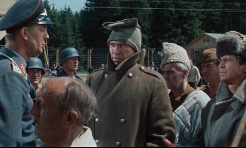 f:id:burizitto:20210627183630p:plain