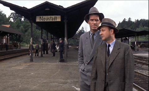 f:id:burizitto:20210627183704j:plain