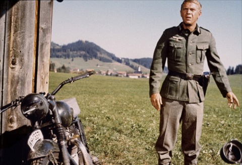 f:id:burizitto:20210627183717j:plain