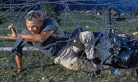 f:id:burizitto:20210627183731j:plain