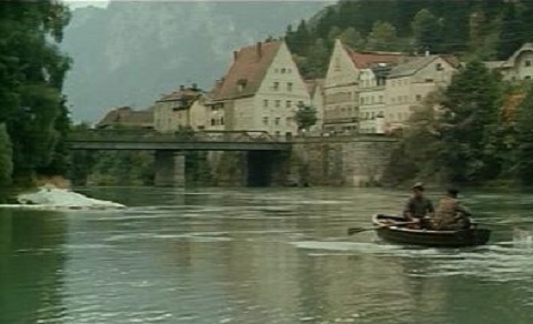 f:id:burizitto:20210627183807j:plain