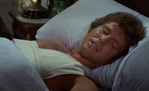 f:id:burizitto:20210801202650j:plain