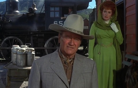 f:id:burizitto:20210801202710j:plain