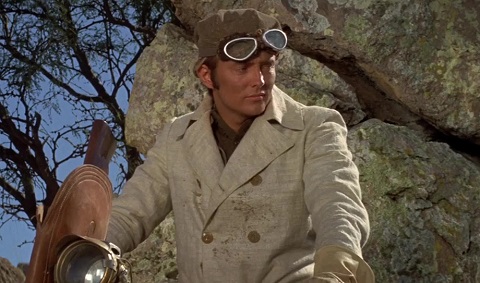 f:id:burizitto:20210801202726j:plain