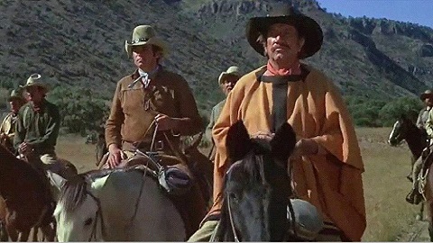 f:id:burizitto:20210801202755j:plain