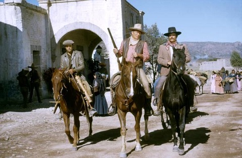 f:id:burizitto:20210801202834j:plain