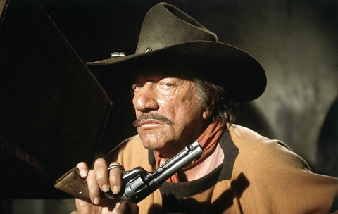 f:id:burizitto:20210801202920j:plain