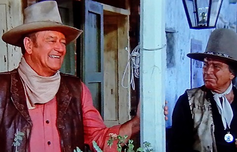 f:id:burizitto:20210801202936j:plain