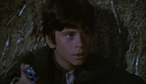 f:id:burizitto:20210801203017j:plain