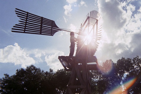 f:id:burizitto:20210805212900j:plain