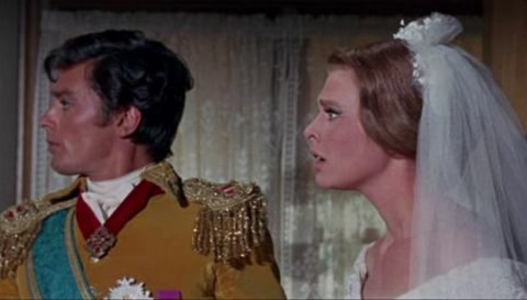 マイケル ゴードンとは 映画の人気 最新記事を集めました はてな