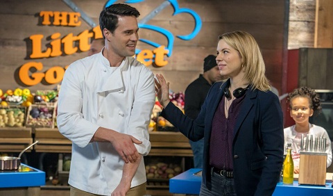 f:id:burizitto:20210924183637j:plain